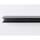 Однофазный магнитный шинопровод Ambrella Light Magnetic Track System GL3301