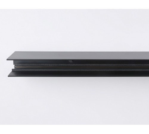 Шинопровод Ambrella Light Track System GL3303 Шинопровод Ambrella Light Track System GL3303