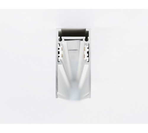 Шинопровод Ambrella Light Track System GL3318 Шинопровод Ambrella Light Track System GL3318