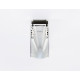 Шинопровод Ambrella Light Track System GL3318