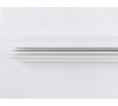 Шинопровод Ambrella Light Track System GL3331 Шинопровод Ambrella Light Track System GL3331