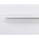 Шинопровод Ambrella Light Track System GL3338