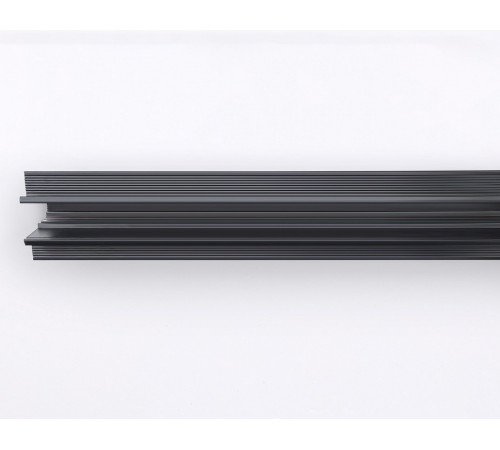 Шинопровод Ambrella Light Track System GL3339 Шинопровод Ambrella Light Track System GL3339