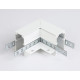 Коннектор угловой для шинопровода Ambrella Light Track System GL3352