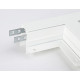 Коннектор т-образный для шинопровода Ambrella Light Track System GL3355