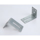 Уголок регулируемый Ambrella Light Track System GL3620
