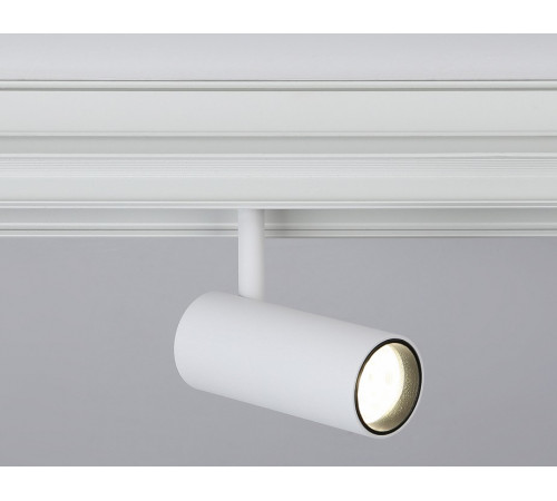 Трековый светильник Ambrella Light Track System GL3810 Трековый светильник Ambrella Light Track System GL3810