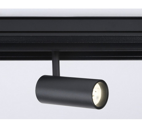 Трековый светильник Ambrella Light Track System GL3814