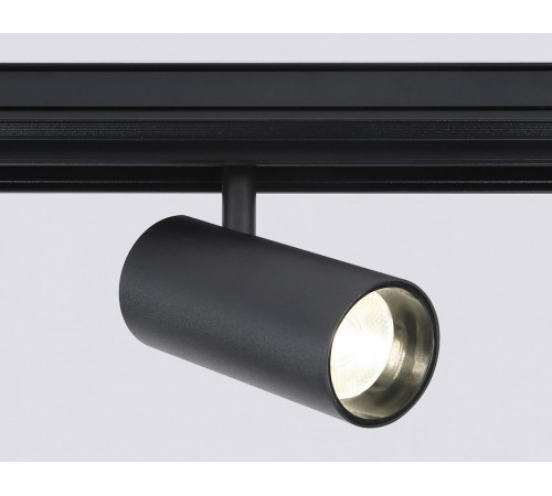 Трековый светильник Ambrella Light Track System GL3833