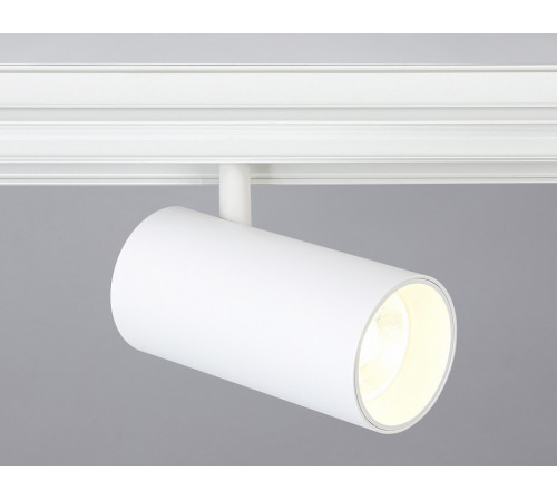 Трековый светильник Ambrella Light Track System GL3838
