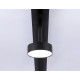Трековый магнитный светильник Ambrella Light Magnetic Track System GL3853