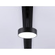 Трековый магнитный светильник Ambrella Light Magnetic Track System GL3855