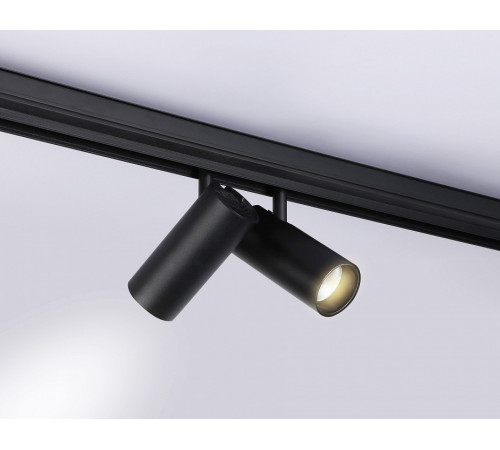 Трековый магнитный светильник Ambrella Light Track System GL3902 Трековый магнитный светильник Ambrella Light Track System GL3902