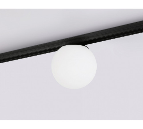 Трековый магнитный светильник Ambrella Light Track System GL3921 Трековый магнитный светильник Ambrella Light Track System GL3921