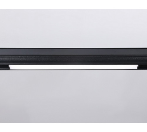 Трековый светильник Ambrella Light Track System GL4004