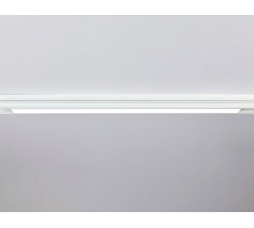 Трековый светильник Ambrella Light Track System GL4008