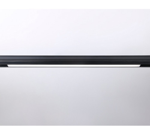 Трековый светильник Ambrella Light Track System GL4011 Трековый светильник Ambrella Light Track System GL4011