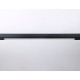 Трековый светильник Ambrella Light Track System GL4011