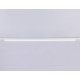 Трековый магнитный светильник Ambrella Light Magnetic Track System GL4012