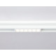 Трековый светильник Ambrella Light Track System GL4017