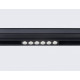 Трековый светильник Ambrella Light Track System GL4019