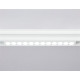 Трековый светильник Ambrella Light Track System GL4022