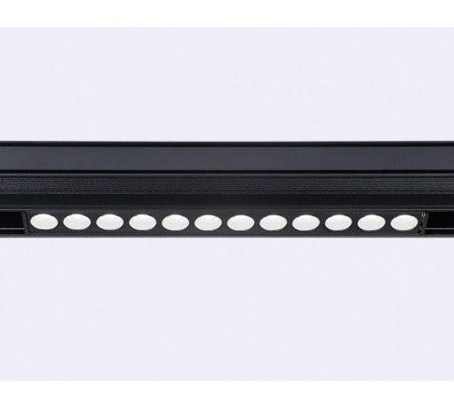 Трековый светильник Ambrella Light Track System GL4024 Трековый светильник Ambrella Light Track System GL4024