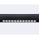 Трековый светильник Ambrella Light Track System GL4024
