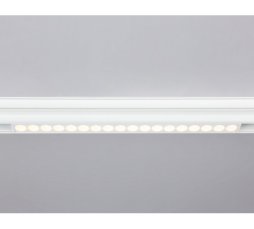 Трековый светильник Ambrella Light Track System GL4028 Трековый светильник Ambrella Light Track System GL4028