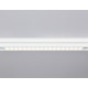 Трековый светильник Ambrella Light Track System GL4028