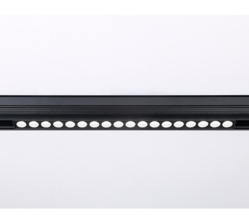 Трековый светильник Ambrella Light Track System GL4030