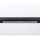 Трековый светильник Ambrella Light Track System GL4030