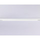 Трековый магнитный светильник Ambrella Light Magnetic Track System GL4031