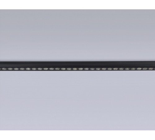Трековый магнитный светильник Ambrella Light Magnetic Track System GL4033