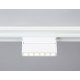 Трековый светильник Ambrella Light Track System GL4038