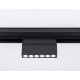 Трековый светильник Ambrella Light Track System GL4040