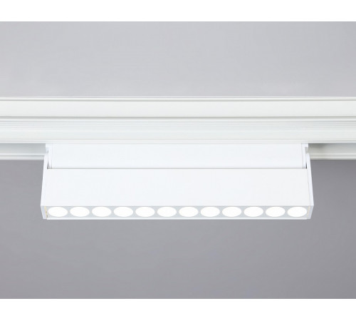 Трековый светильник Ambrella Light Track System GL4044