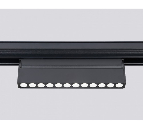 Трековый светильник Ambrella Light Track System GL4048 Трековый светильник Ambrella Light Track System GL4048