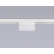 Трековый магнитный светильник Ambrella Light Magnetic Track System GL4058
