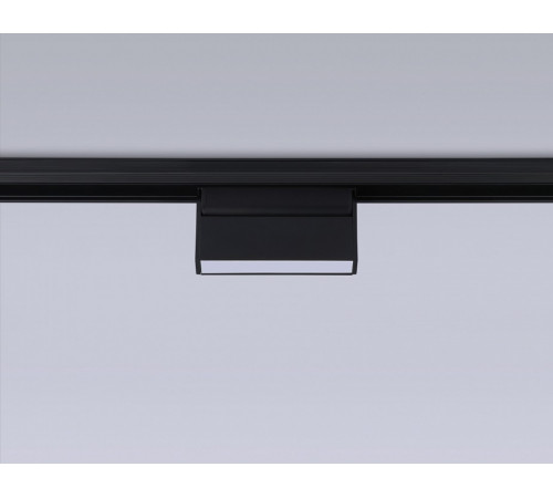 Трековый магнитный светильник Ambrella Light Magnetic Track System GL4059