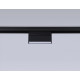 Трековый магнитный светильник Ambrella Light Magnetic Track System GL4059