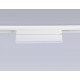 Трековый магнитный светильник Ambrella Light Magnetic Track System GL4061