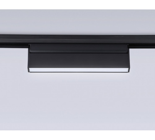 Трековый магнитный светильник Ambrella Light Magnetic Track System GL4062