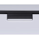 Трековый магнитный светильник Ambrella Light Magnetic Track System GL4062