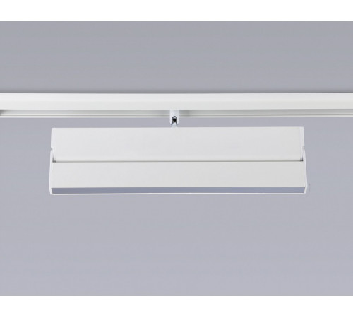 Трековый магнитный светильник Ambrella Light Magnetic Track System GL4065
