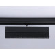 Трековый магнитный светильник Ambrella Light Magnetic Track System GL4081