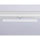 Трековый магнитный светильник Ambrella Light Magnetic Track System GL4200