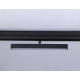 Трековый магнитный светильник Ambrella Light Magnetic Track System GL4201