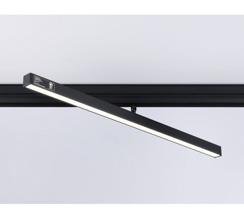 Трековый магнитный светильник Ambrella Light Magnetic GL4206 Трековый магнитный светильник Ambrella Light Magnetic GL4206