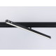 Трековый магнитный светильник Ambrella Light Magnetic GL4206